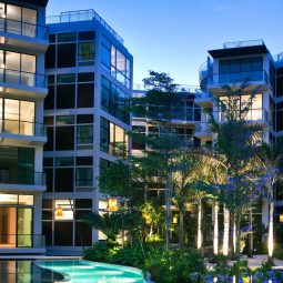 the-lakegarden-residences-developer-track-record-belle-vue-singapore