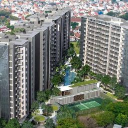 the-lakegarden-residences-developer-track-record-the-garden-residences-singapore