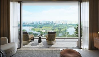 the-lakegarden-residences-view-from-balcony-singapore